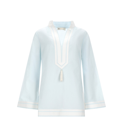 women's dress - Image 1