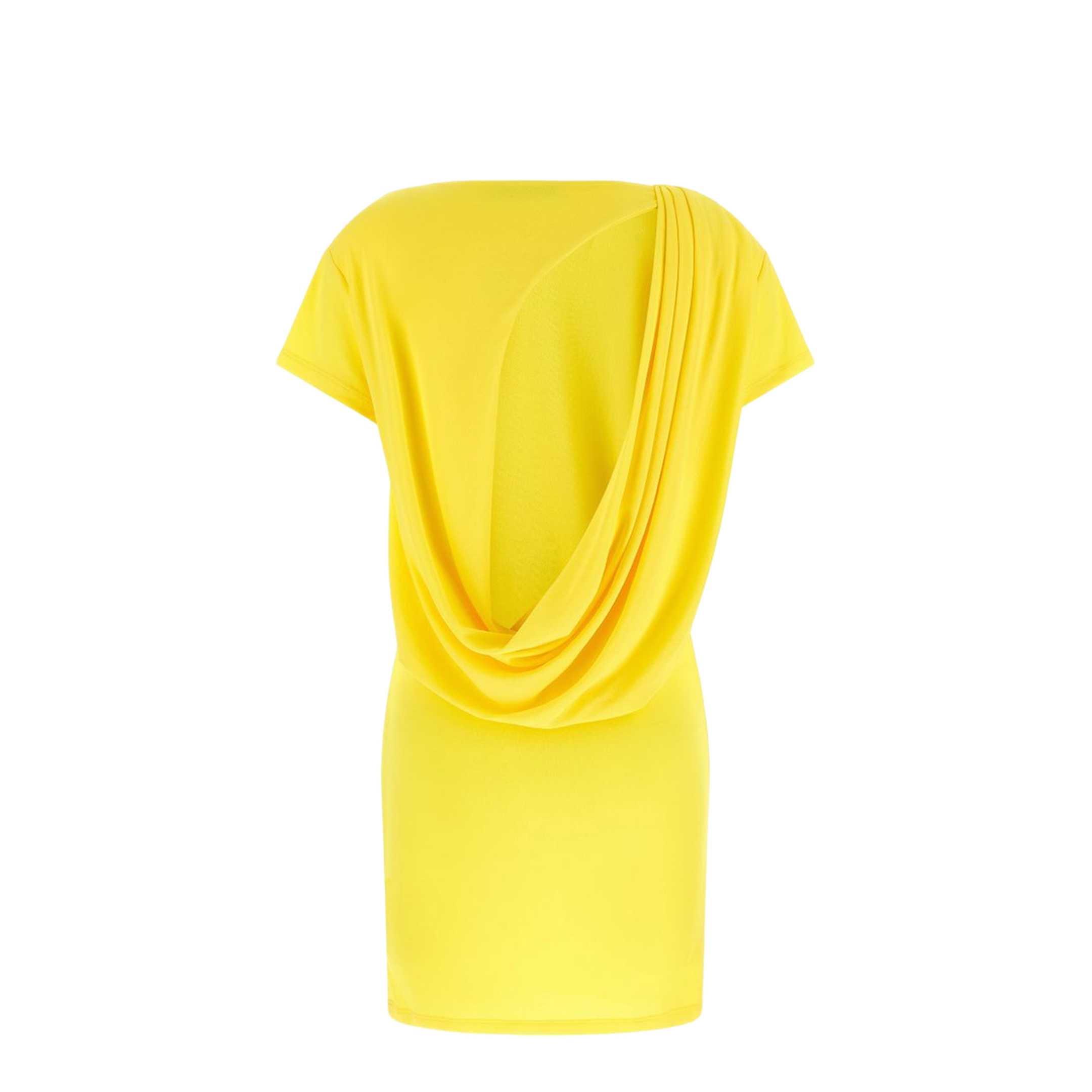 Dresses - Image 3