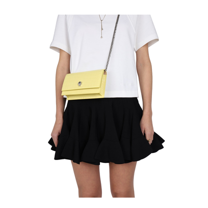 Crewneck T-Shirt - Image 4