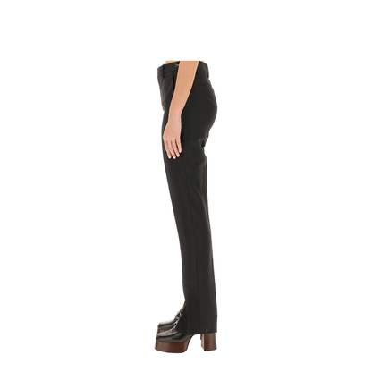 Pants With Clamp - Image 4