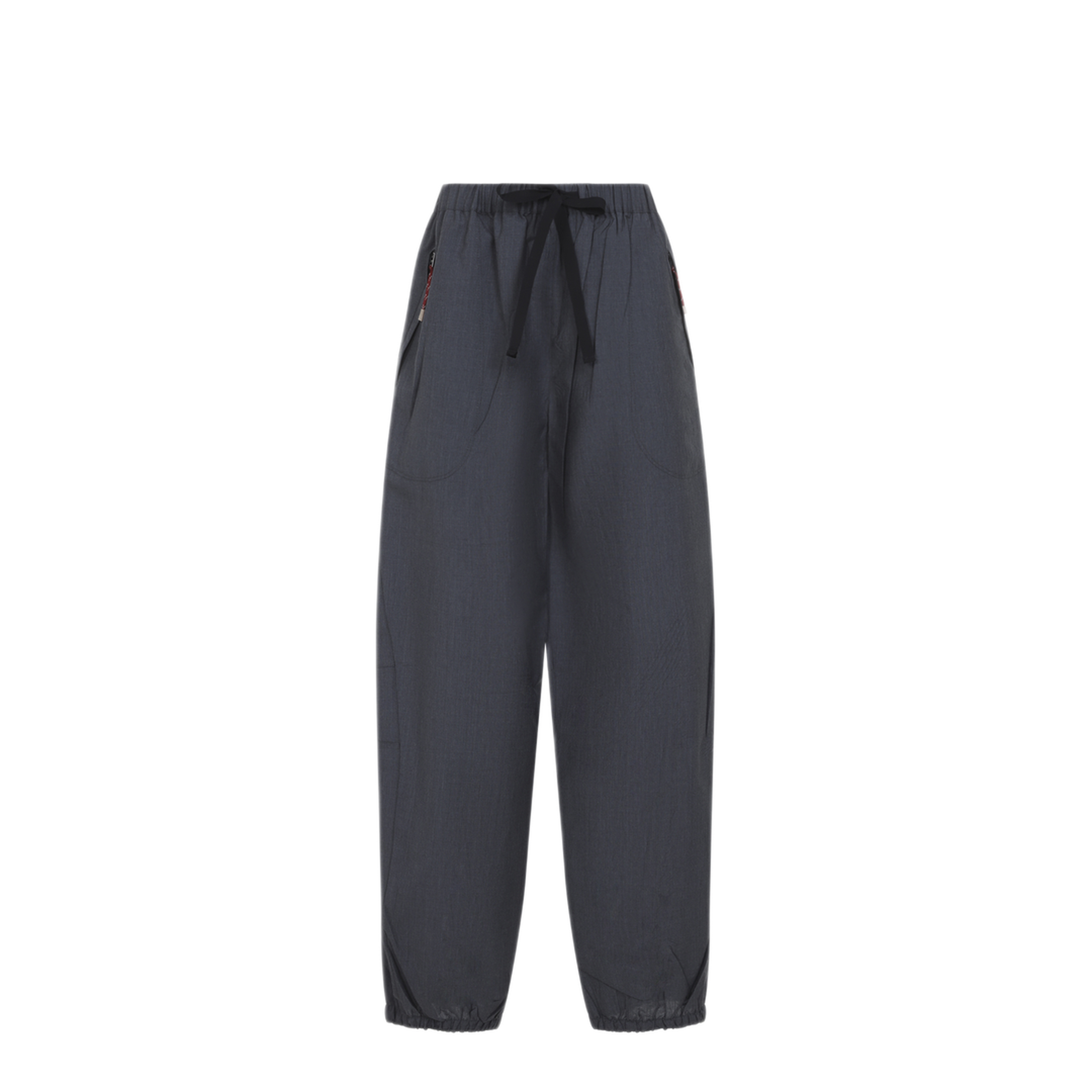 Wool Pants - Image 2