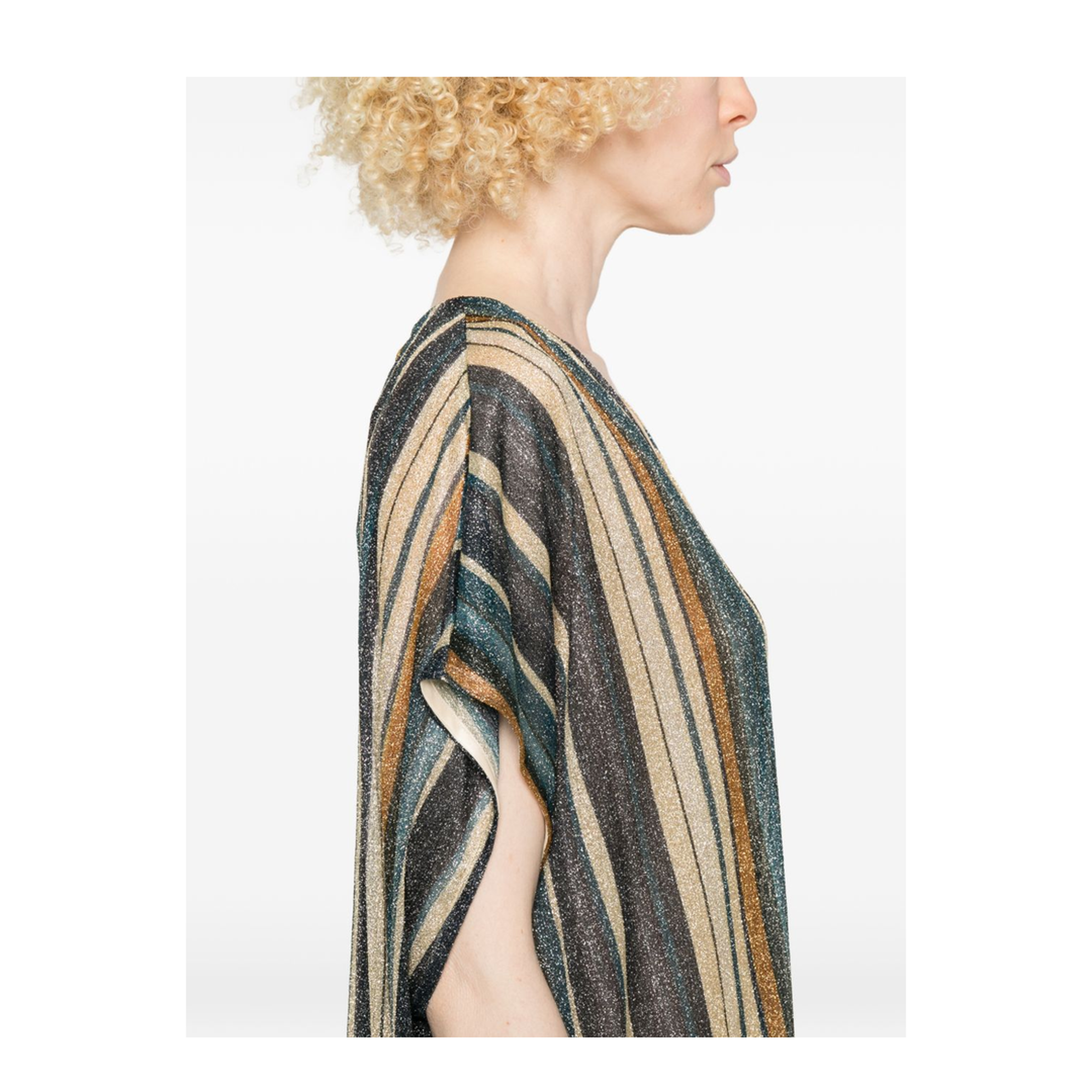 Dresses Green - Image 2