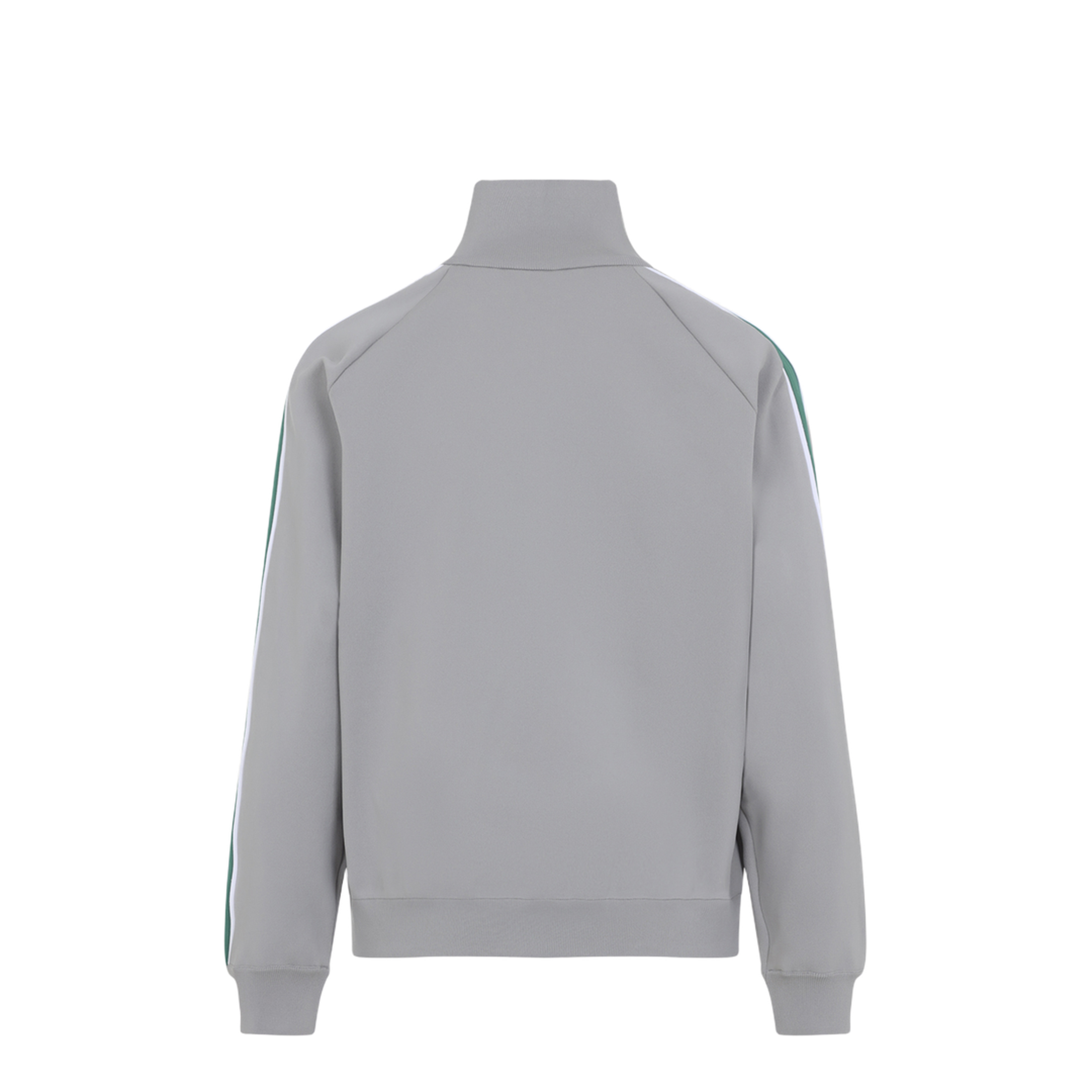 Cardigan - Image 4