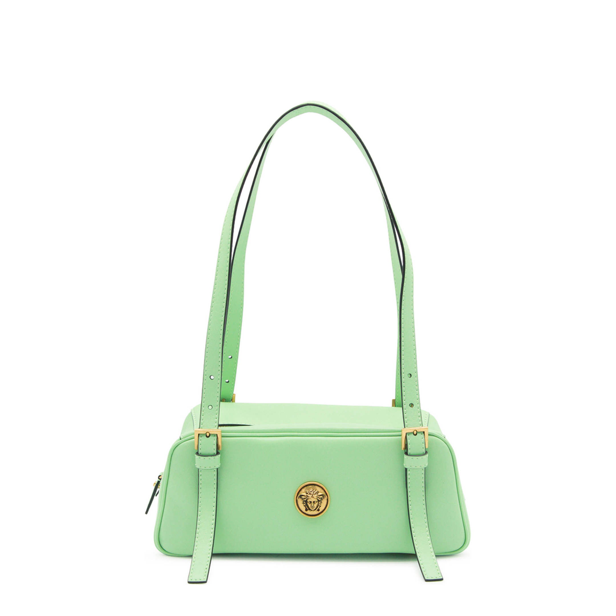 Bags.. - Image 1