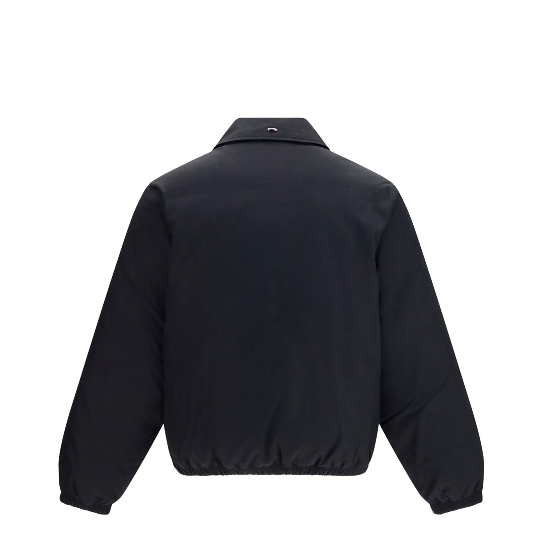 Avenue Puffa - Image 2