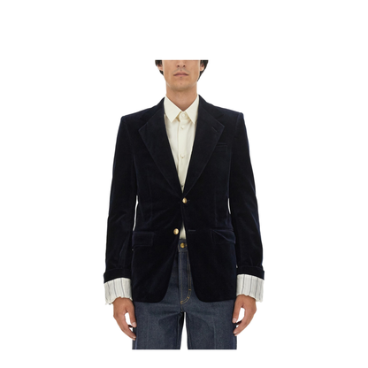 Elegant Jacket - Image 1