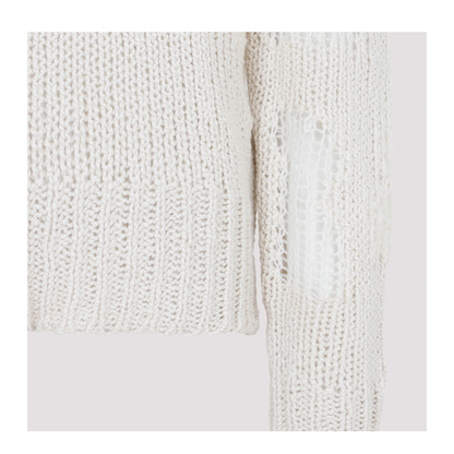 Chloé Sweater - Image 5