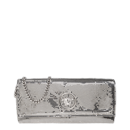 Women's Messenger Bag - Image 1