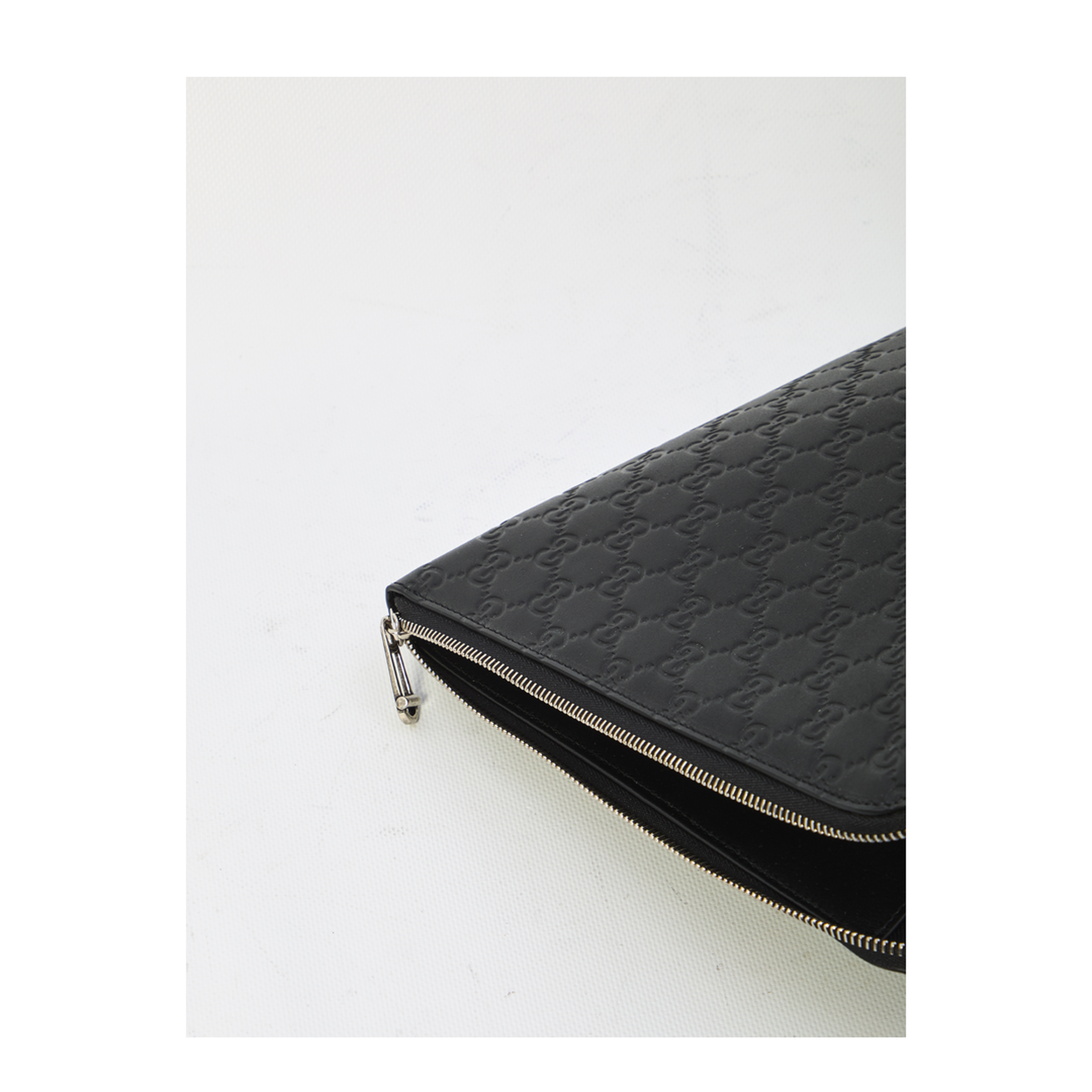 Emblem Pouch - Image 4