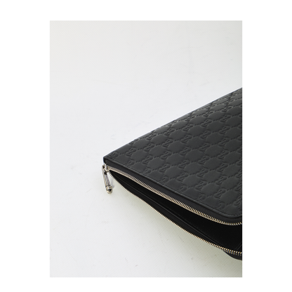 Emblem Pouch - Image 4