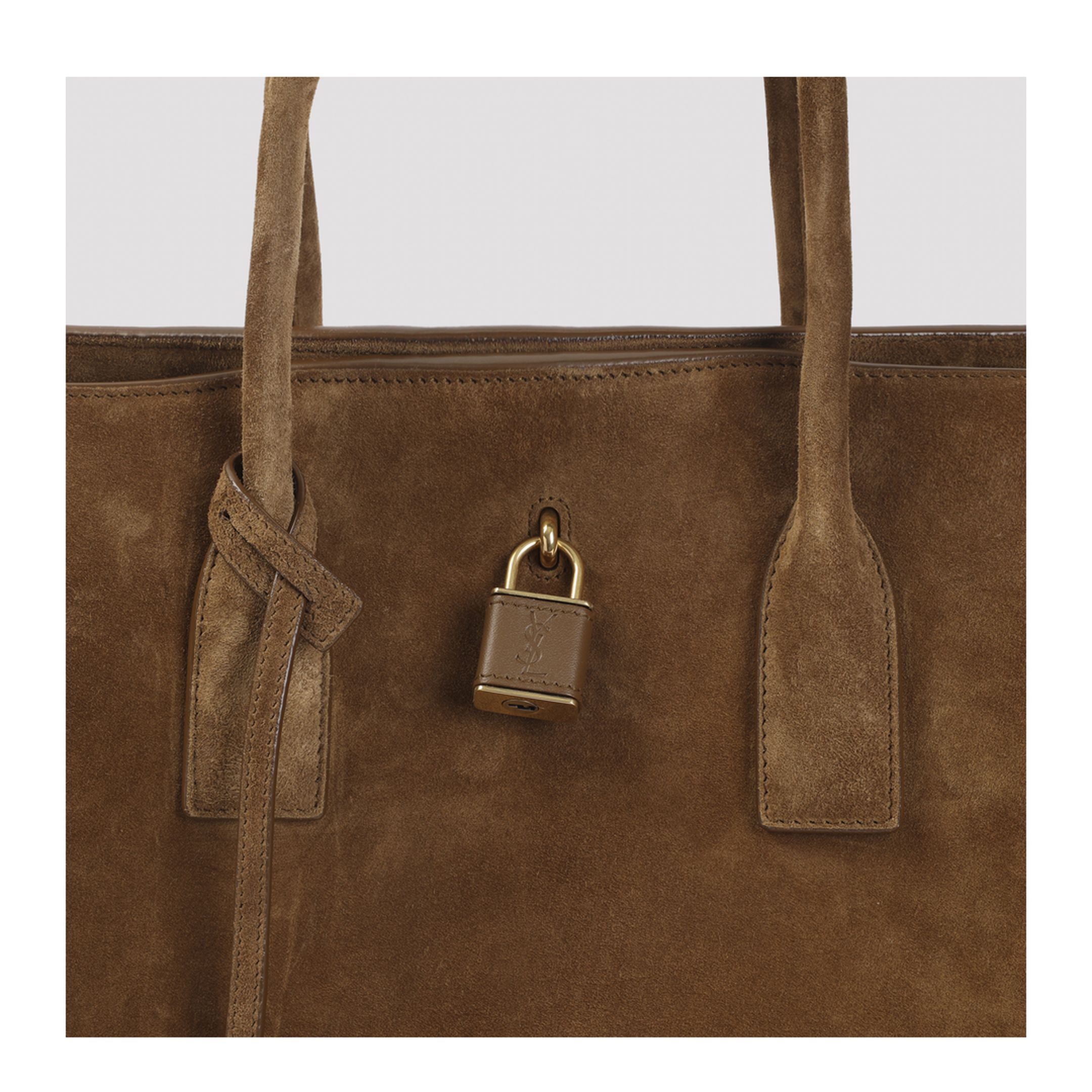 Sac De Jour Handbag - Image 5
