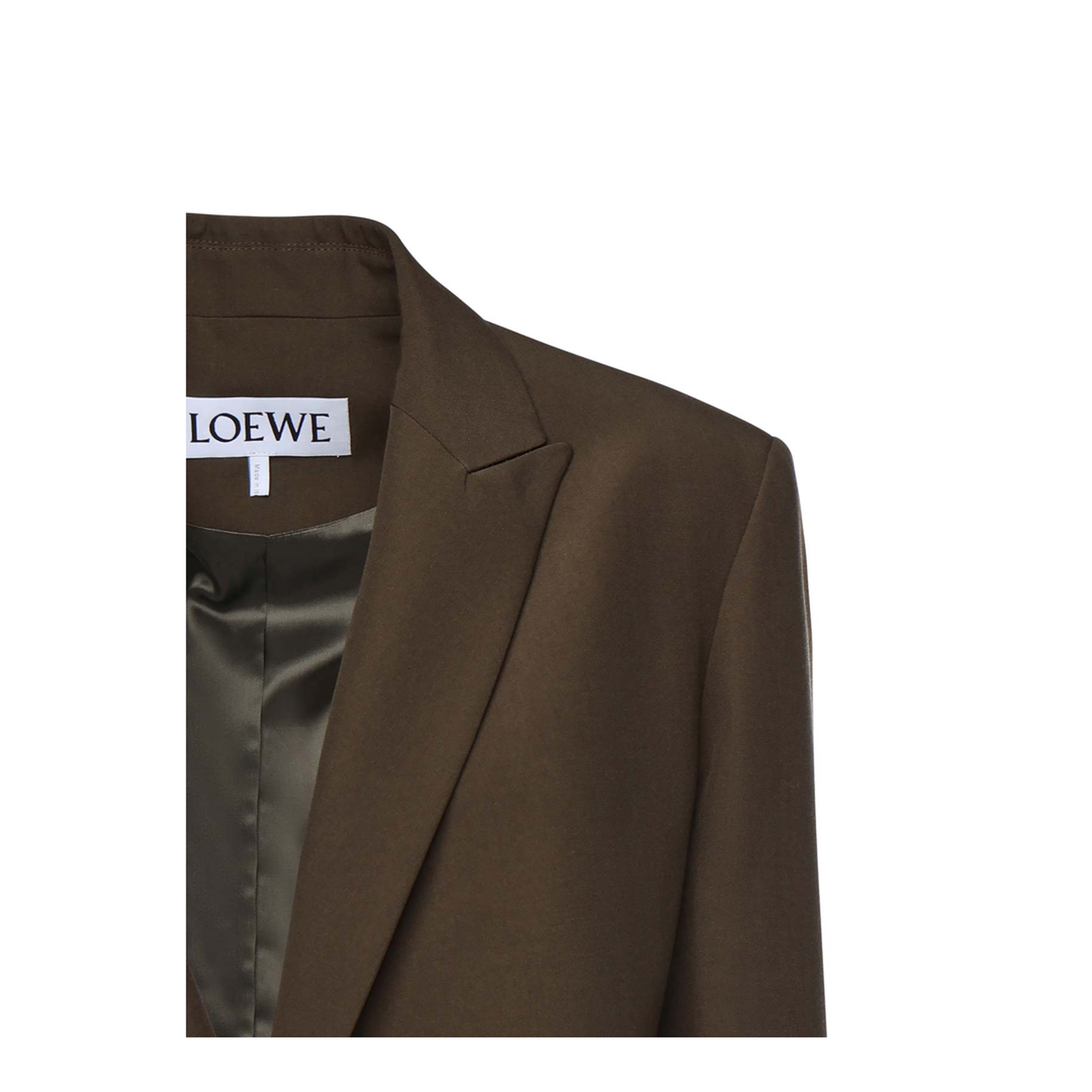 women's jacket - Image 2