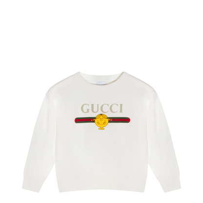 Clothing.... - Image 1