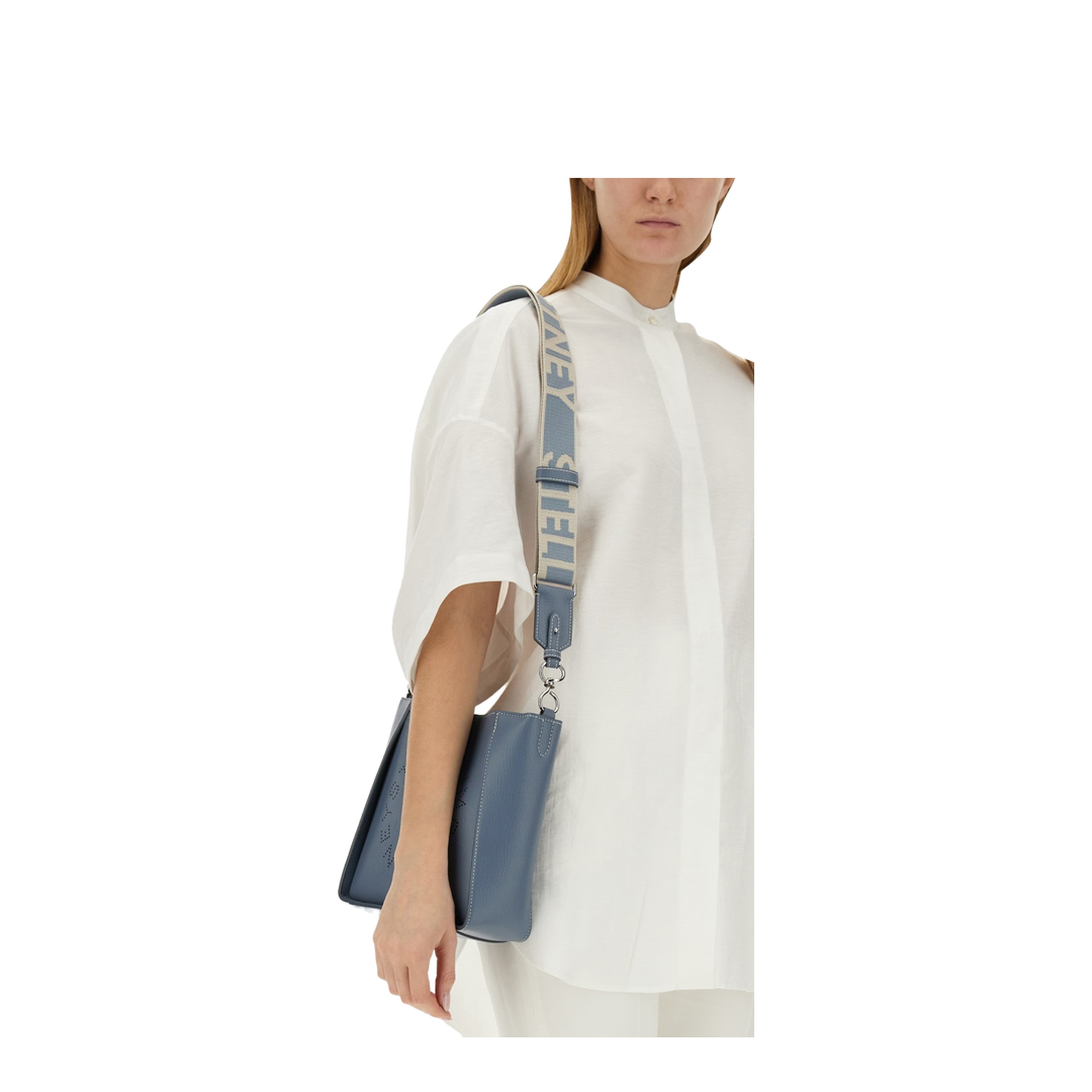 Oversize Shirt - Image 2