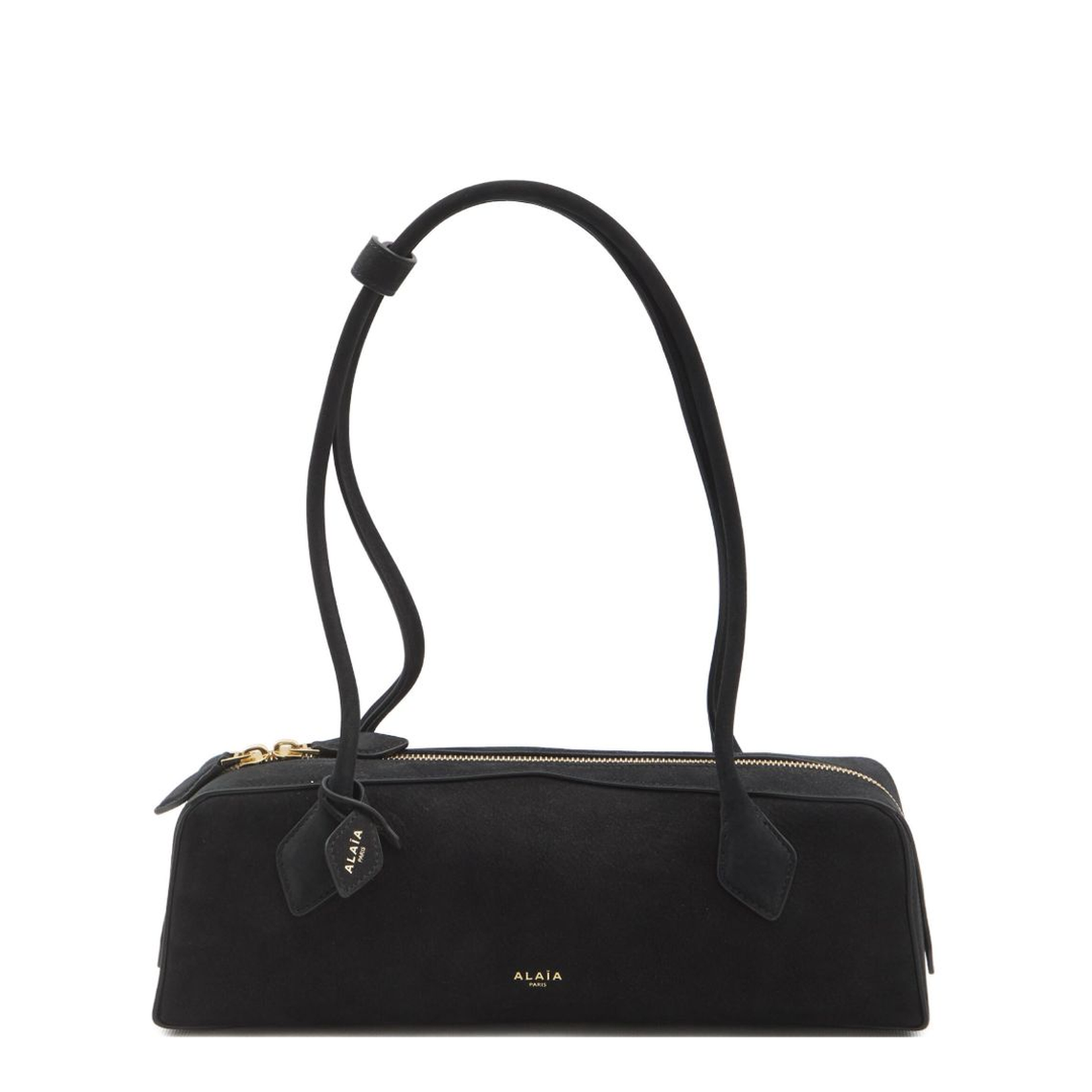 Black Bag - Image 1
