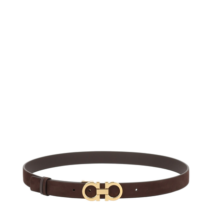 Reversible Hooks Belt - Image 1