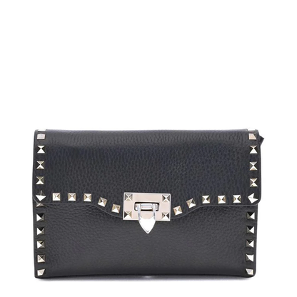 Rockstud Shoulder Bags - Image 1