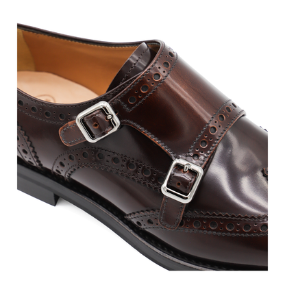 Flat Shoes - Image 7