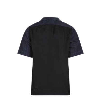 Cameron Shirt - Image 4