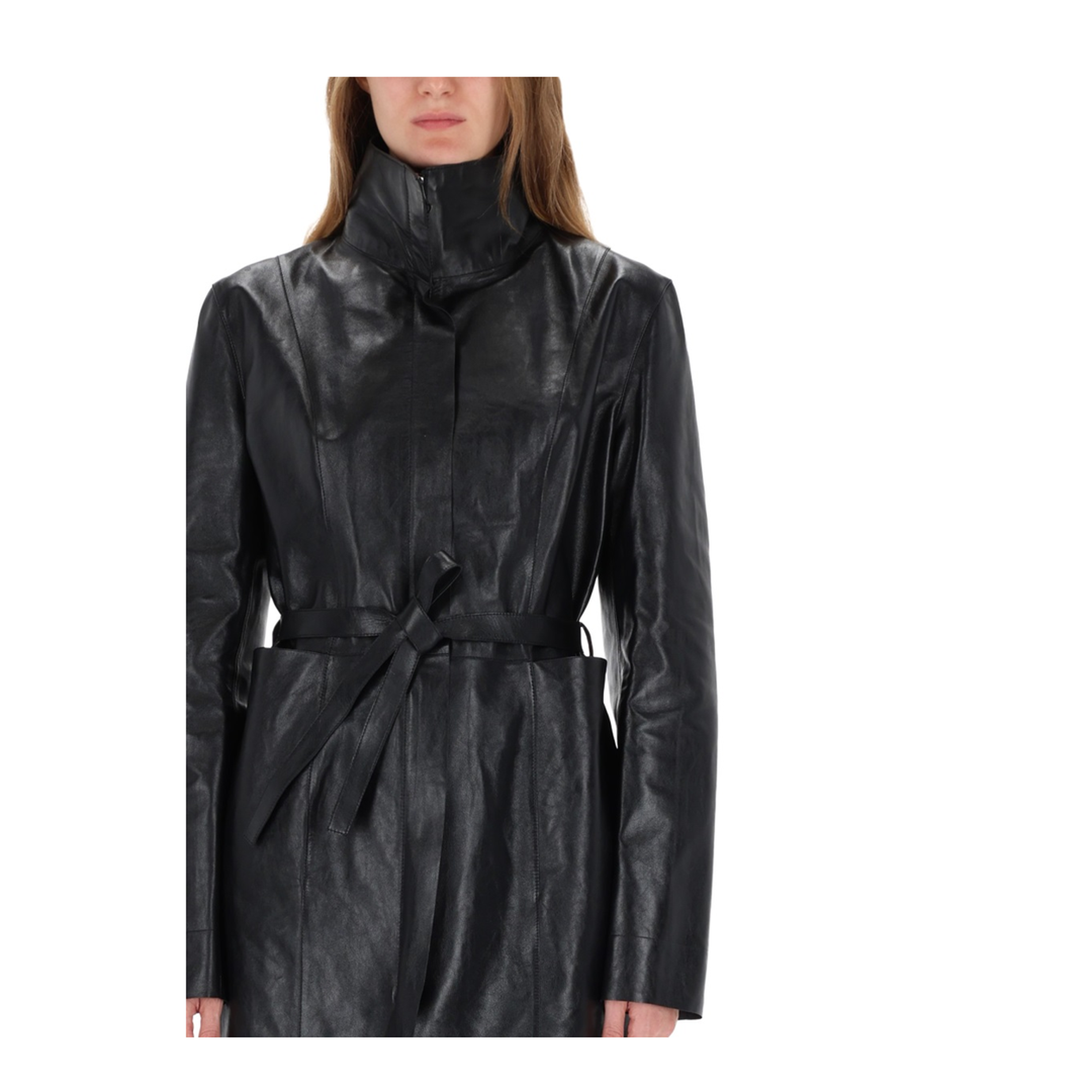 Concealed Coat - Image 2