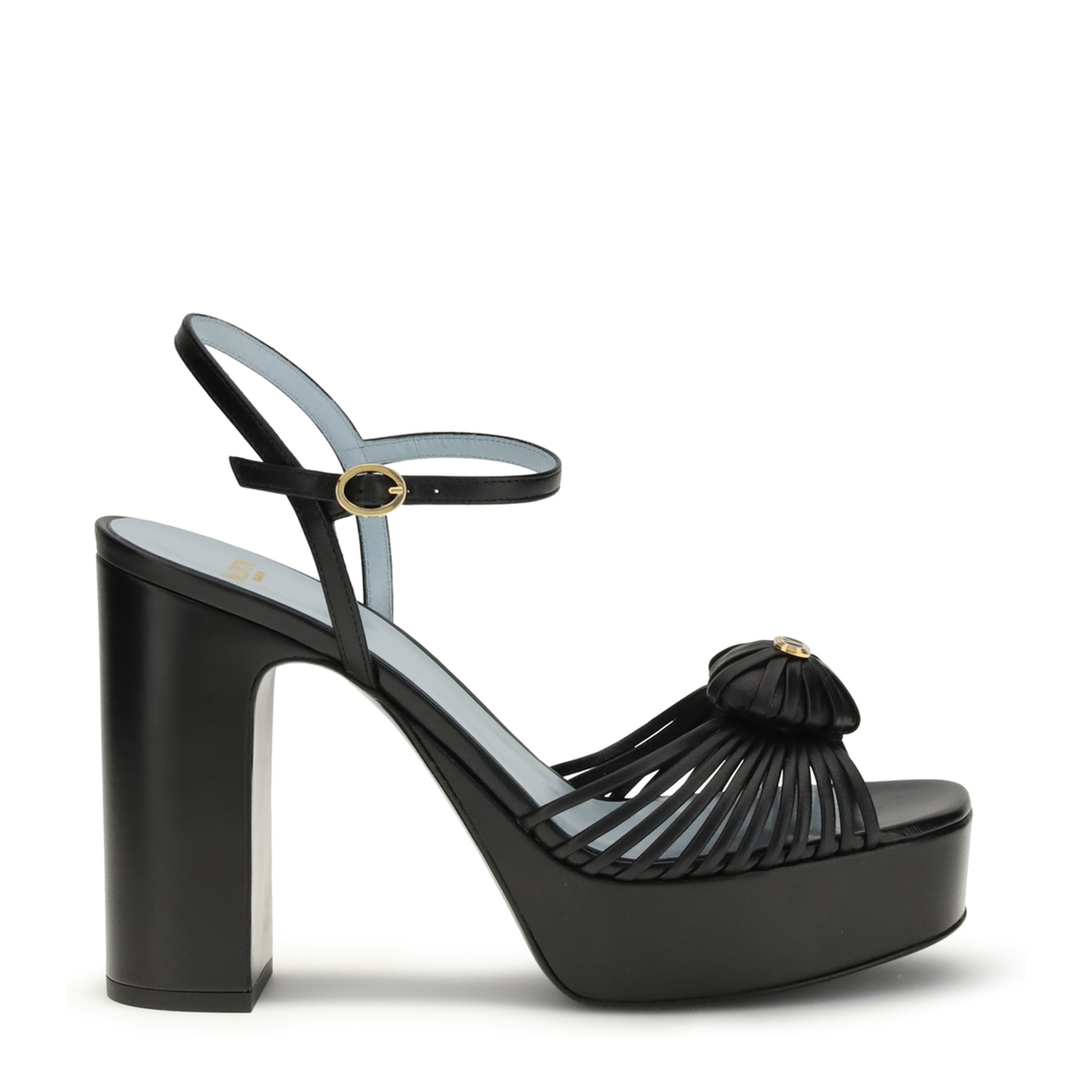 Royal Sandals - Image 1