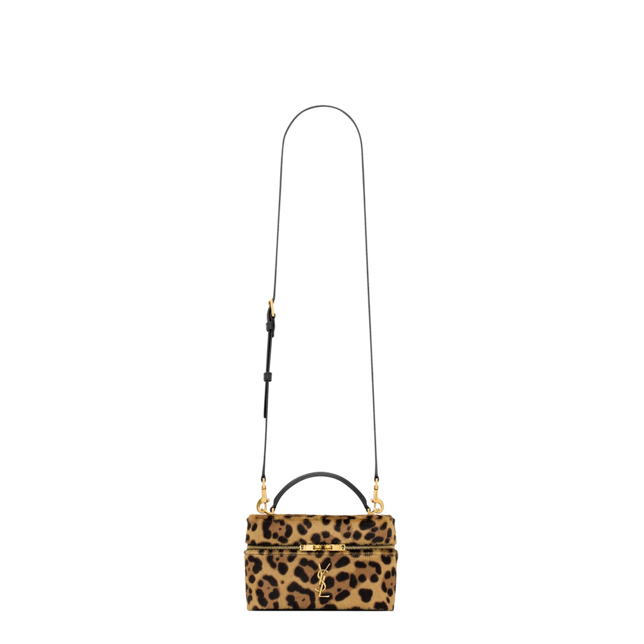 Shoulder Bag - Image 1