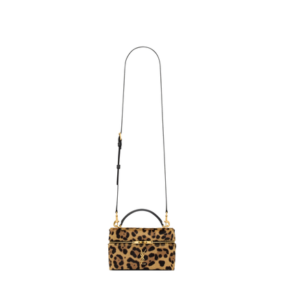Shoulder Bag - Image 1