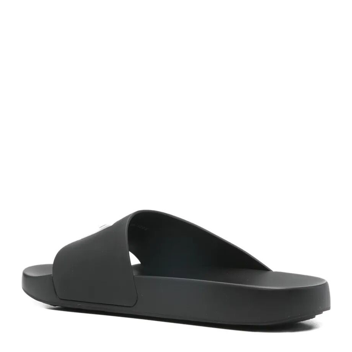 Sandals Black - Image 3