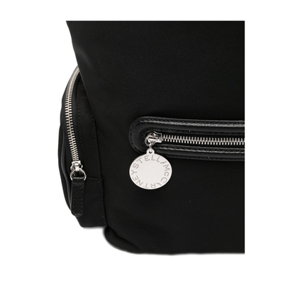 Black Bag - Image 2