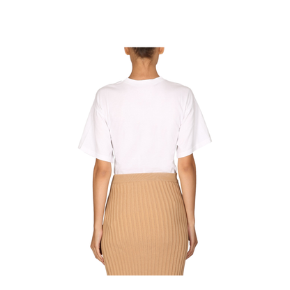 Twisted T-Shirt - Image 3