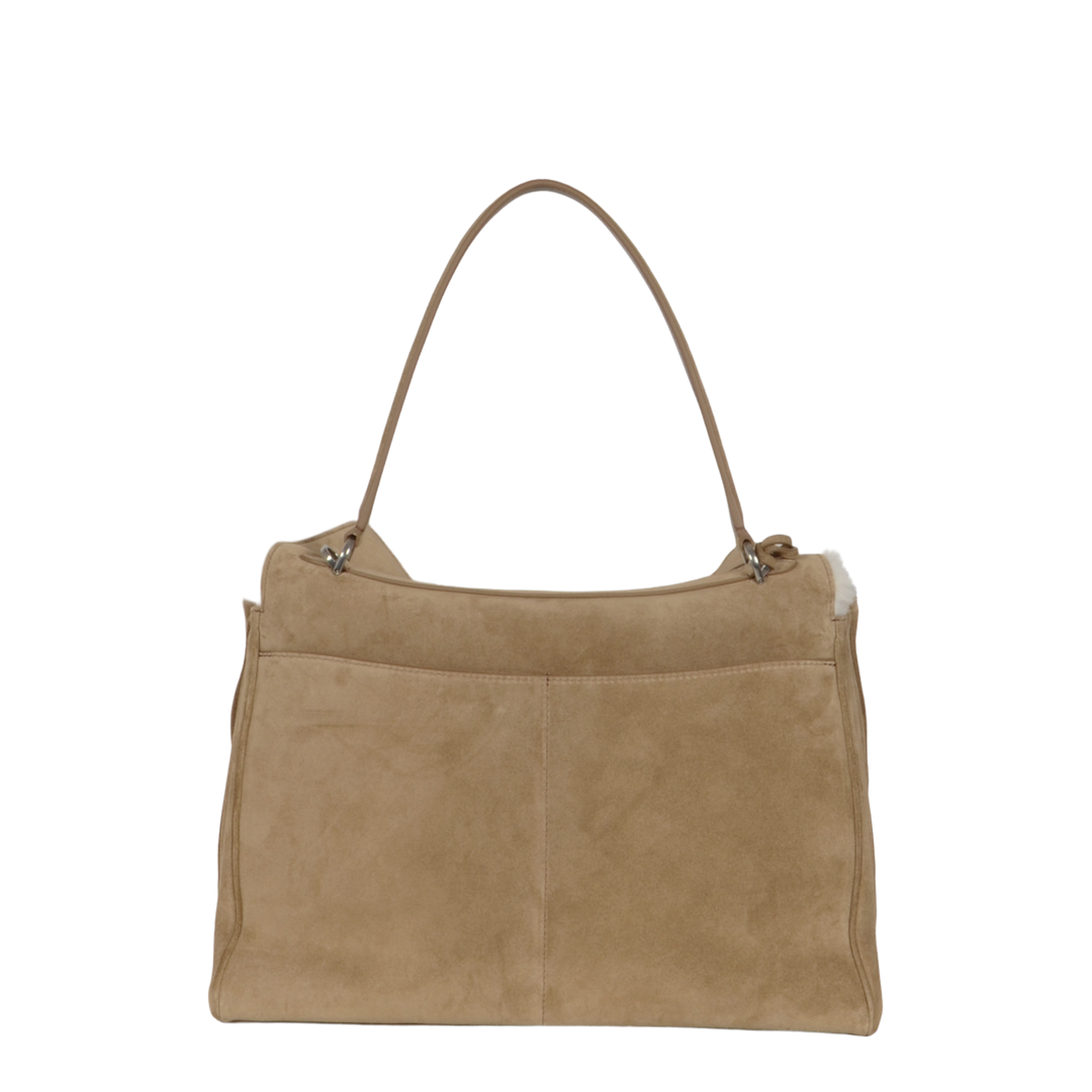 Rodeo Handbag Medium - Image 5
