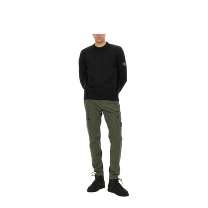 Jersey with Logo - Image 2