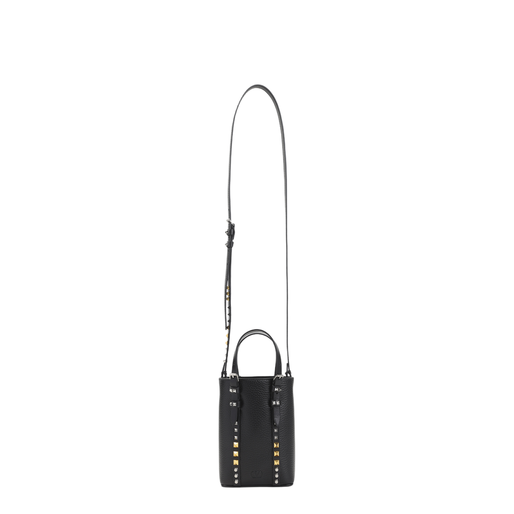 Messenger Bag - Image 2