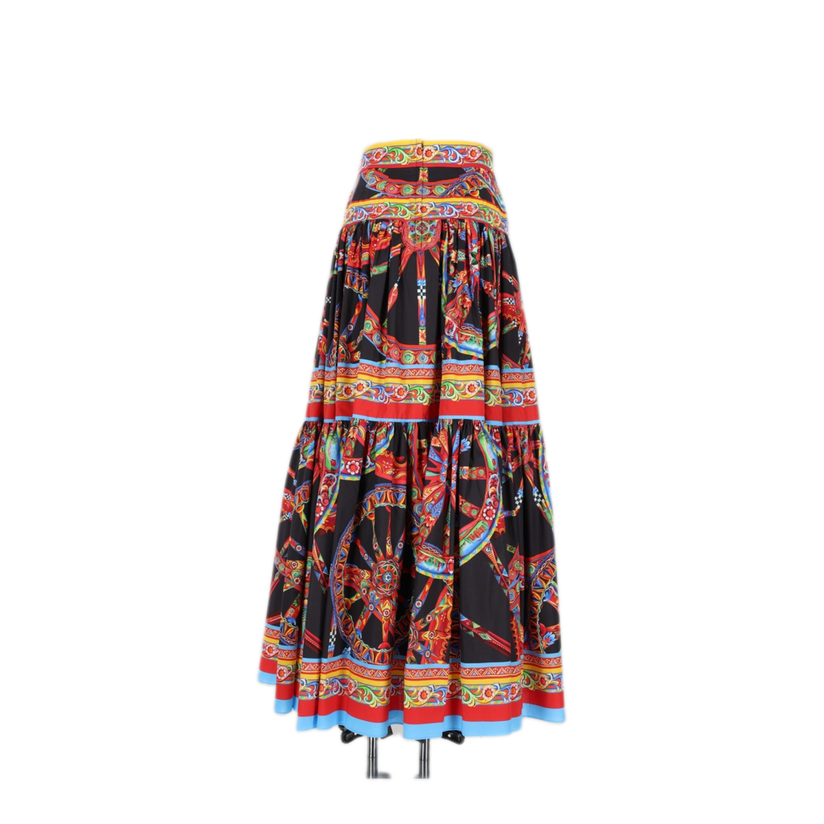 Skirts - Image 2
