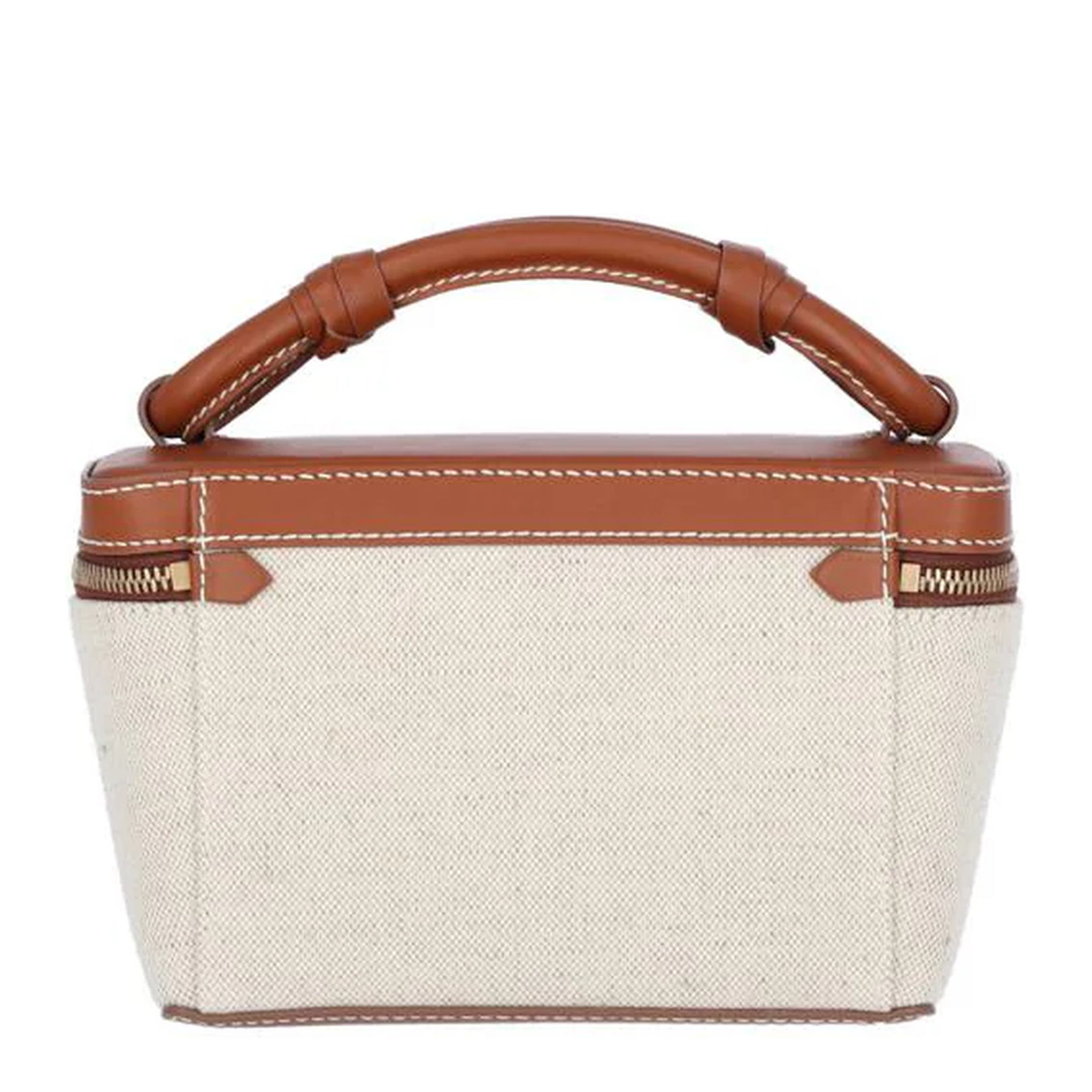 B-Army Vanity Case - Image 3