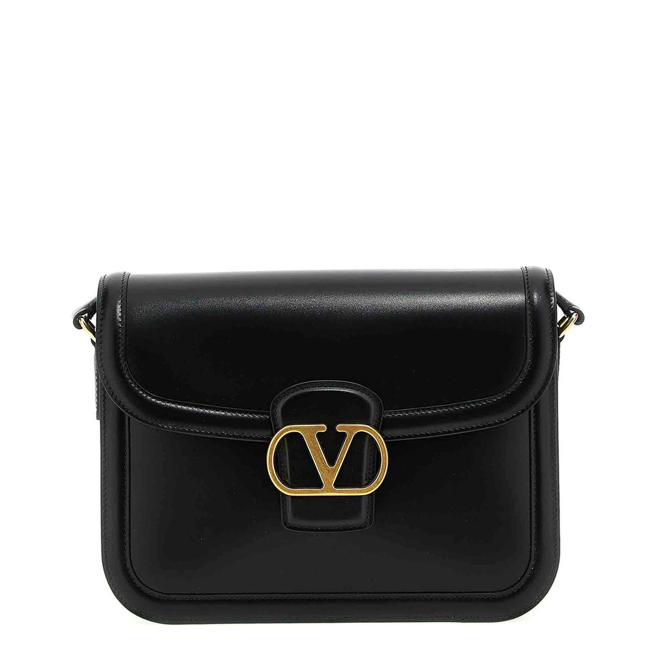 Shoulder Bag - Image 1