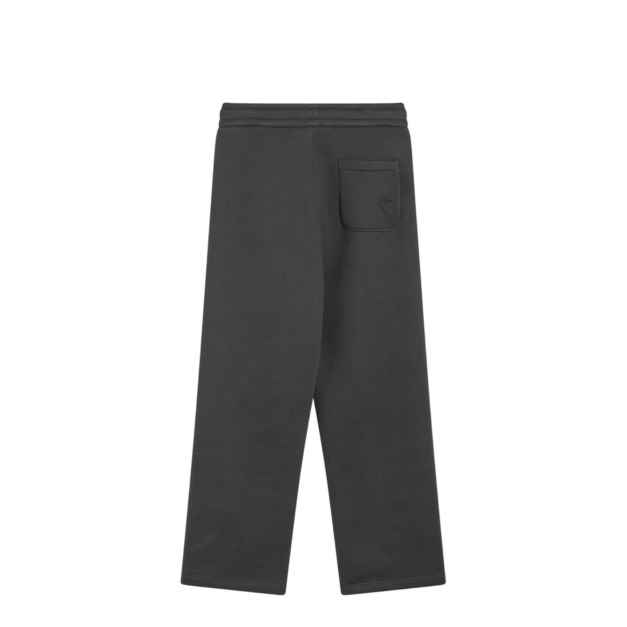 Track Jogging Pants - Image 2
