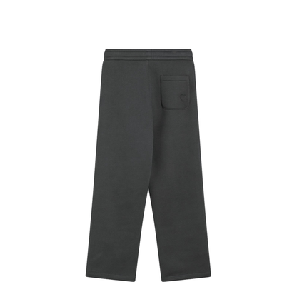 Track Jogging Pants - Image 2