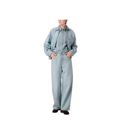 Jeans - Image 5