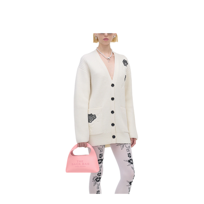 Mini Sack Bag - Image 5