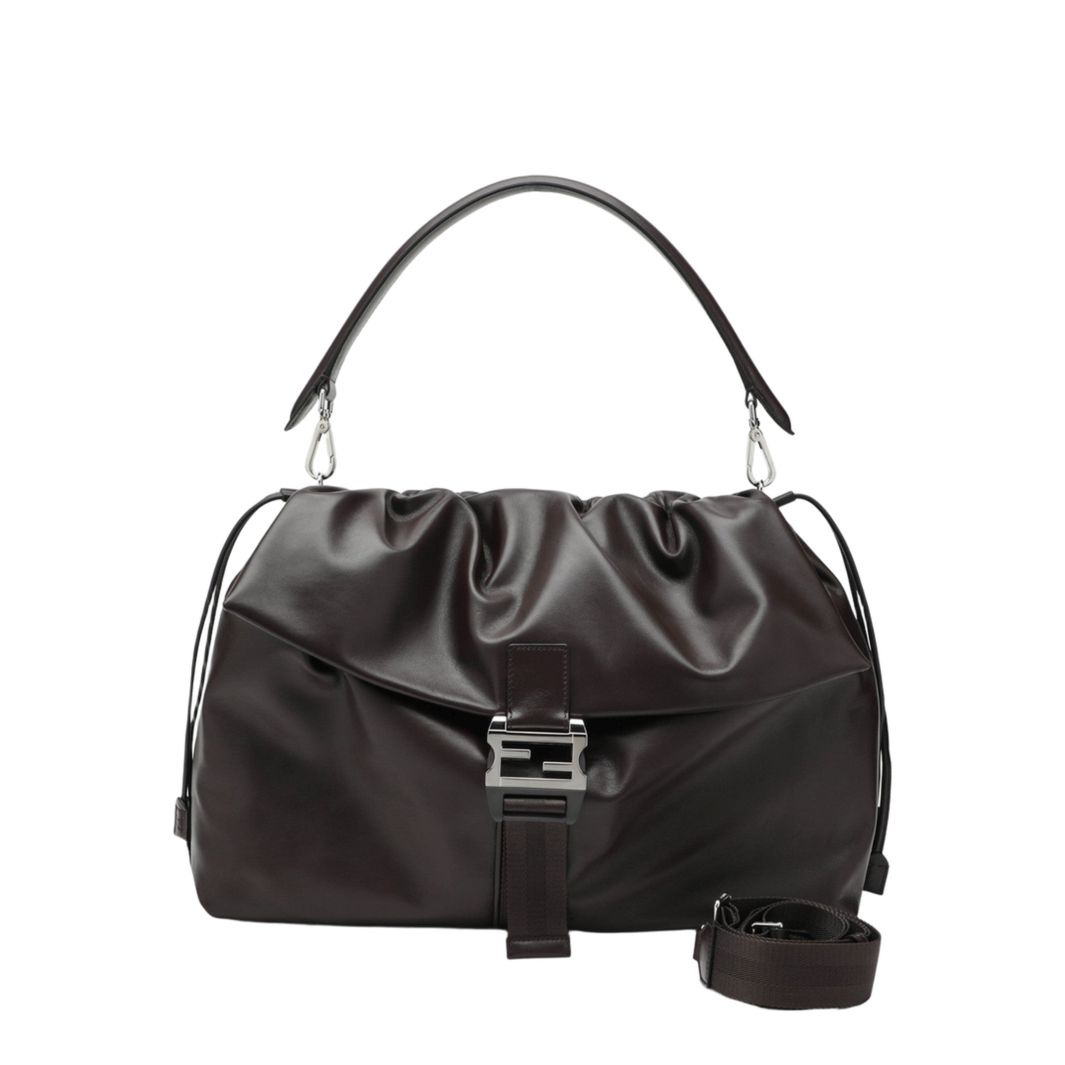 Flux Large Messenger Bag - Image 1