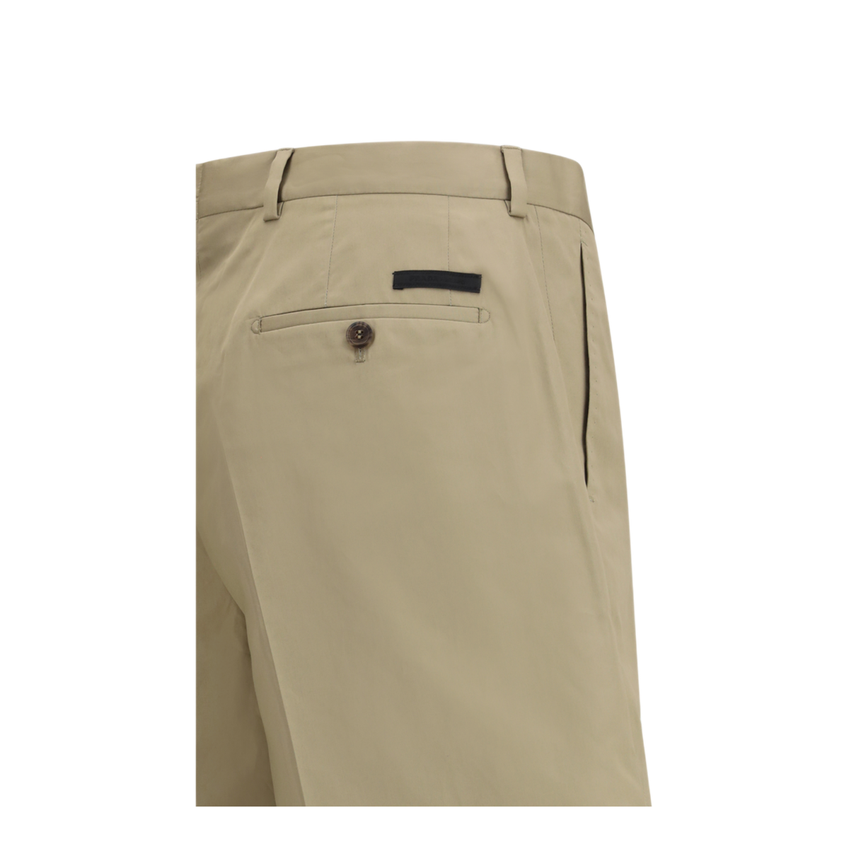 Bermuda Shorts - Image 3