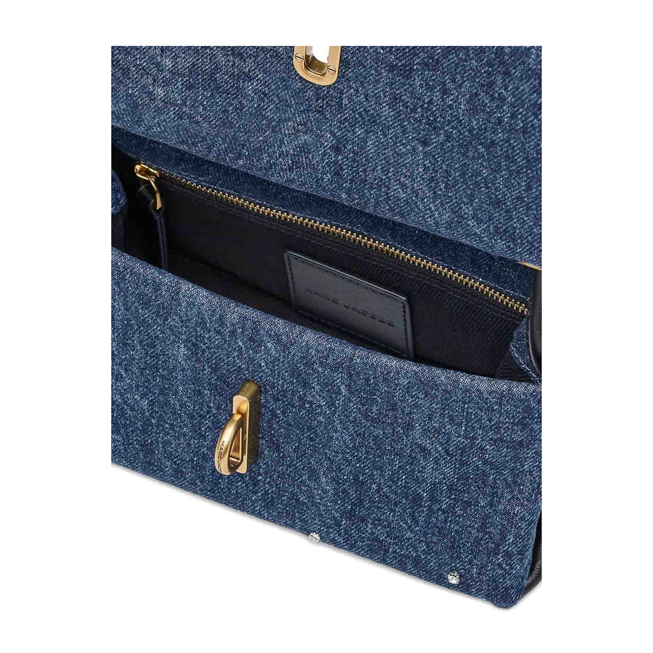 women's handbag - Image 2