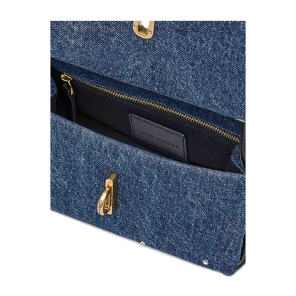 women's handbag - Image 2