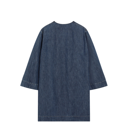 Garavani Dresses - Image 2