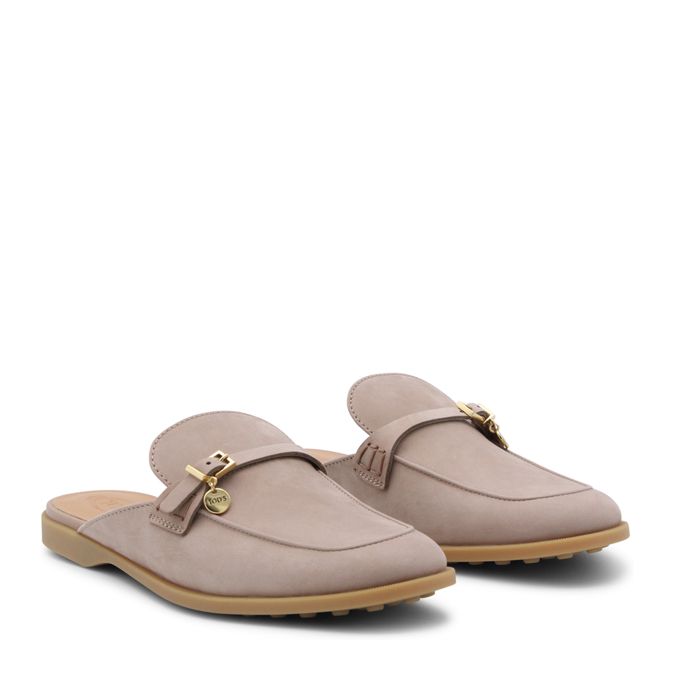 Flat Shoes - Image 3
