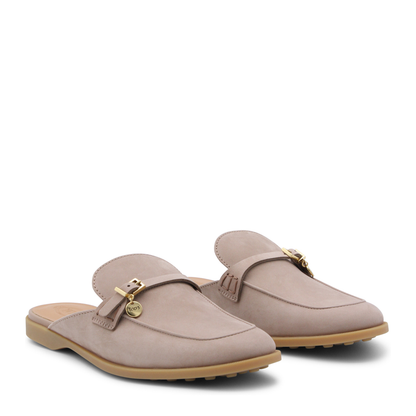 Flat Shoes - Image 3