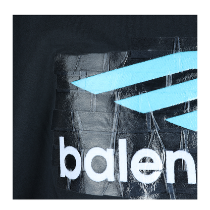 T-Shirt With Logo - Image 6
