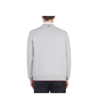 Herringbone Jersey - Image 3