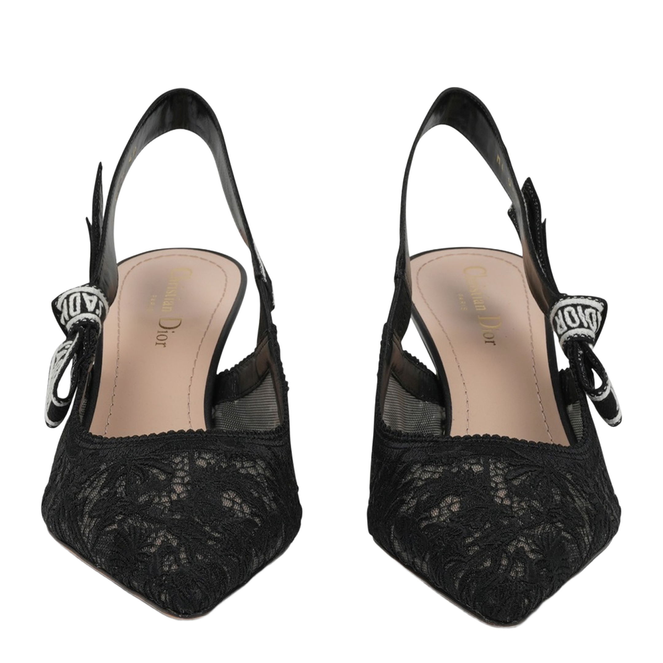 SHOE "J`A" - Image 3